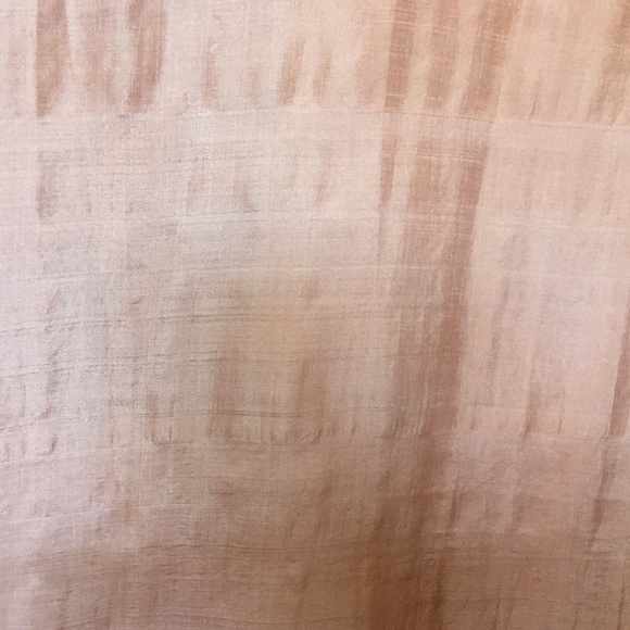 Silk Scarf Handwoven NWT - Picture 8 of 11